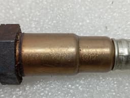 FERRARI Ferrari 812 Superfast F152M lambda sensor set 292582 lambda sensor set- — thumbnail 7