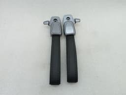 FERRARI Ferrari Interior Cover GTC4 Lusso T 3.9 V8 F151M Interior Cover 804172 B Pillar - — thumbnail 10