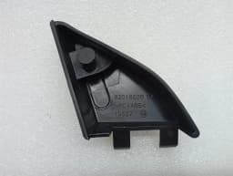 FERRARI Ferrari Interior Cover GTC4 Lusso F151M 82018700 Door Inner Corner Triangle- — thumbnail 6