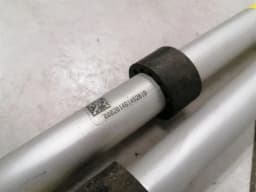 FERRARI Ferrari GTC4 Lusso F151M Gearbox Cooling Pipes 281461 Transmission Line — thumbnail 10