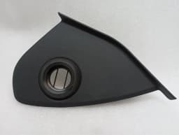 FERRARI Ferrari Interior Cover GTC4 Lusso 3.9 V8 F151M Interior Cover 88012000 Dashboard — thumbnail 8