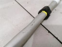 FERRARI Ferrari GTC4 Lusso F151M Gearbox Cooling Pipes 281461 Transmission Line — thumbnail 9