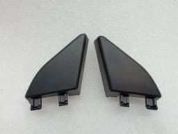 FERRARI Ferrari Interior Cover GTC4 Lusso F151M 82018700 Door Inner Corner Triangle- — thumbnail 2