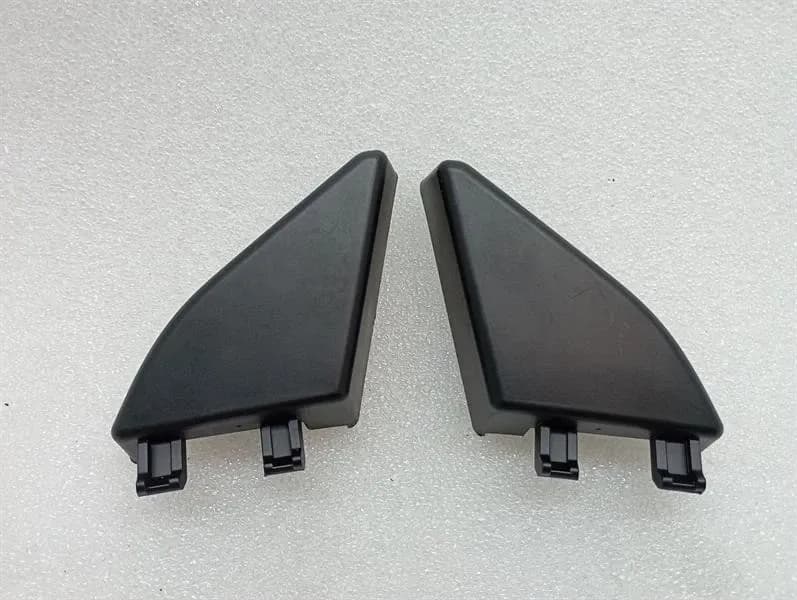Ferrari Interior Cover GTC4 Lusso F151M 82018700 Door Inner Corner Triangle-