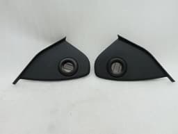 FERRARI Ferrari Interior Cover GTC4 Lusso 3.9 V8 F151M Interior Cover 88012000 Dashboard — thumbnail 1