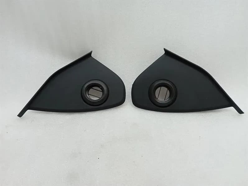 FERRARI Ferrari Interior Cover GTC4 Lusso 3.9 V8 F151M Interior Cover 88012000 Dashboard