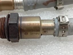 FERRARI Ferrari 812 Superfast F152M lambda sensor set 292582 lambda sensor set- — thumbnail 8