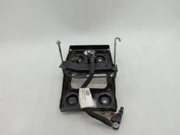 FERRARI Ferrari 812 Superfast F152M battery holder bracket 808727 holder carrier- — thumbnail 3