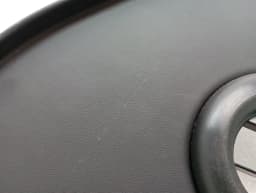 FERRARI Ferrari Interior Cover GTC4 Lusso 3.9 V8 F151M Interior Cover 88012000 Dashboard — thumbnail 5