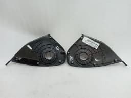 FERRARI Ferrari Interior Cover GTC4 Lusso 3.9 V8 F151M Interior Cover 88012000 Dashboard — thumbnail 3