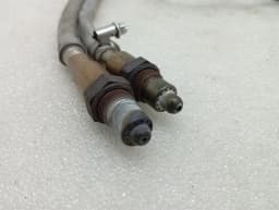 FERRARI Ferrari 812 Superfast F152M lambda sensor set 292582 lambda sensor set- — thumbnail 4