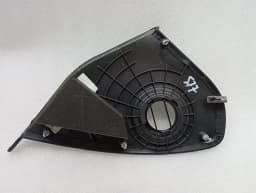 FERRARI Ferrari Interior Cover GTC4 Lusso 3.9 V8 F151M Interior Cover 88012000 Dashboard — thumbnail 9