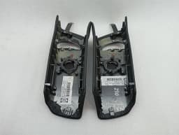 FERRARI Ferrari Interior Cover GTC4 Lusso T 3.9 V8 F151M Interior Cover 804172 B Pillar - — thumbnail 8