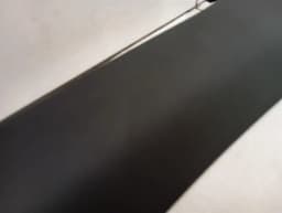 FERRARI Ferrari Interior Cover GTC4 Lusso F151M Interior Cover 87906400 RH A POST - — thumbnail 5