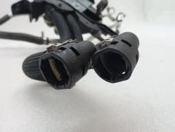 FERRARI Ferrari California T F149 14-17 heater valve 67635900 heater valve - — thumbnail 4