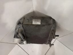 FERRARI Ferrari California T F149 14-17 Intercooler 307468 RH Intercooler — thumbnail 6