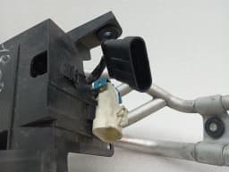 FERRARI Ferrari California T F149 14-17 heater valve 67635900 heater valve - — thumbnail 3