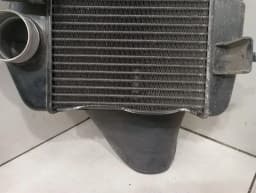 FERRARI Ferrari California T F149 14-17 Intercooler 307468 RH Intercooler — thumbnail 4