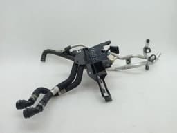 FERRARI Ferrari California T F149 14-17 heater valve 67635900 heater valve - — thumbnail 2