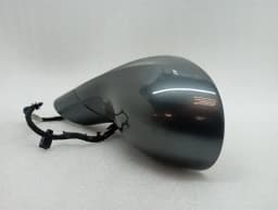 FERRARI Ferrari California T F149 14-17 left door mirror 85931910 exterior mirror left- — thumbnail 8