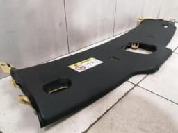 FERRARI Ferrari Interior Cover GTC4 Lusso 3.9 V8 F151M Interior Cover 798697 Headliner - — thumbnail 3