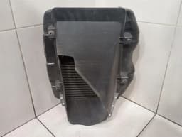 FERRARI Ferrari California T F149 14-17 Intercooler 307468 RH Intercooler — thumbnail 8