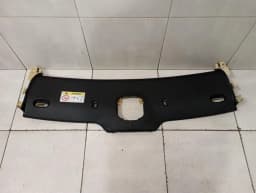 FERRARI Ferrari Interior Cover GTC4 Lusso 3.9 V8 F151M Interior Cover 798697 Headliner - — thumbnail 4