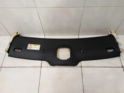 FERRARI Ferrari Interior Cover GTC4 Lusso 3.9 V8 F151M Interior Cover 798697 Headliner - — thumbnail 5
