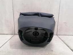 FERRARI FERRARI GTC4 LUSSO F151M GLOVEBOX AND KNEE COVER SET 88200800 RIGHT HAND DRIVE RHD- — thumbnail 8