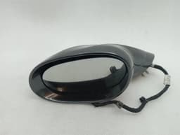 FERRARI Ferrari California T F149 14-17 left door mirror 85931910 exterior mirror left- — thumbnail 2