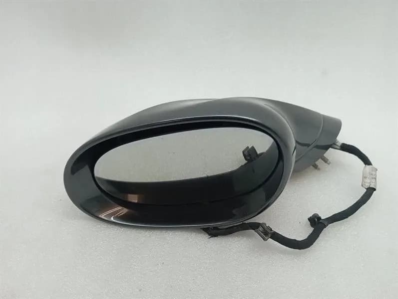 FERRARI Ferrari California T F149 14-17 left door mirror 85931910 exterior mirror left-