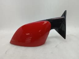 FERRARI Ferrari 812 Superfast F152M left door mirror 88722710 exterior mirror left- — thumbnail 3
