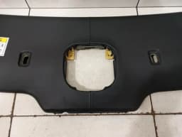 FERRARI Ferrari Interior Cover GTC4 Lusso 3.9 V8 F151M Interior Cover 798697 Headliner - — thumbnail 7