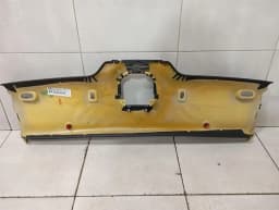 FERRARI Ferrari Interior Cover GTC4 Lusso 3.9 V8 F151M Interior Cover 798697 Headliner - — thumbnail 10