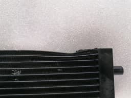 FERRARI Ferrari GTC4 Lusso F151M Oil Cooler 319058 Oil Cooler — thumbnail 6