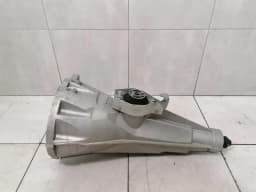 FERRARI Ferrari GTC4 Lusso F151M Transmission Housing 324867 Transmission Housing — thumbnail 3