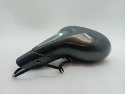 FERRARI Ferrari California T F149 14-17 left door mirror 85931910 exterior mirror left- — thumbnail 7