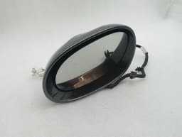 FERRARI Ferrari California T F149 14-17 left door mirror 85931910 exterior mirror left- — thumbnail 3