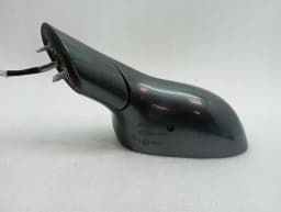 FERRARI Ferrari California T F149 14-17 left door mirror 85931910 exterior mirror left- — thumbnail 9