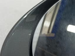 FERRARI Ferrari California T F149 14-17 left door mirror 85931910 exterior mirror left- — thumbnail 5