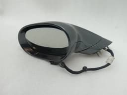 FERRARI Ferrari California T F149 14-17 left door mirror 85931910 exterior mirror left- — thumbnail 4