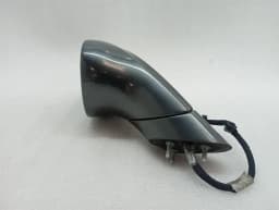 FERRARI Ferrari California T F149 14-17 left door mirror 85931910 exterior mirror left- — thumbnail 6
