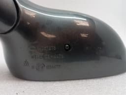 FERRARI Ferrari California T F149 14-17 left door mirror 85931910 exterior mirror left- — thumbnail 10