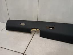 FERRARI Ferrari interior cover GTC4 Lusso interior cover 87907200 RH rear leather- — thumbnail 4