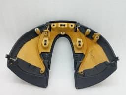 FERRARI Ferrari interior cover California T F149 14-17 interior cover 853320 Binnacle - — thumbnail 6