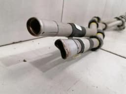 FERRARI Ferrari California T F149 14-17 Gearbox Pipes 288420 Transmission Oil Line - — thumbnail 3