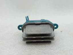FERRARI Ferrari 812 Superfast F152M Heater Resistor 82049000 Blower Regulator Knob — thumbnail 4