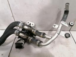 FERRARI Ferrari GTC4 Lusso F151M Heater Valve 67635900 Heater Valve - — thumbnail 5