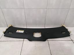 FERRARI Ferrari Interior Cover GTC4 Lusso 3.9 V8 F151M Interior Cover 798697 Headliner - — thumbnail 1