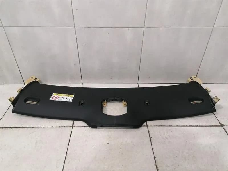 FERRARI Ferrari Interior Cover GTC4 Lusso 3.9 V8 F151M Interior Cover 798697 Headliner -